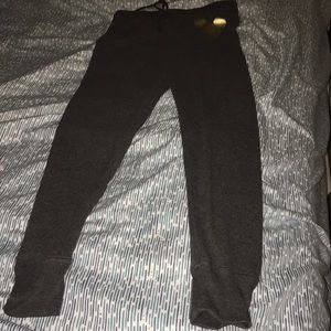 Mickey Disney Leggings